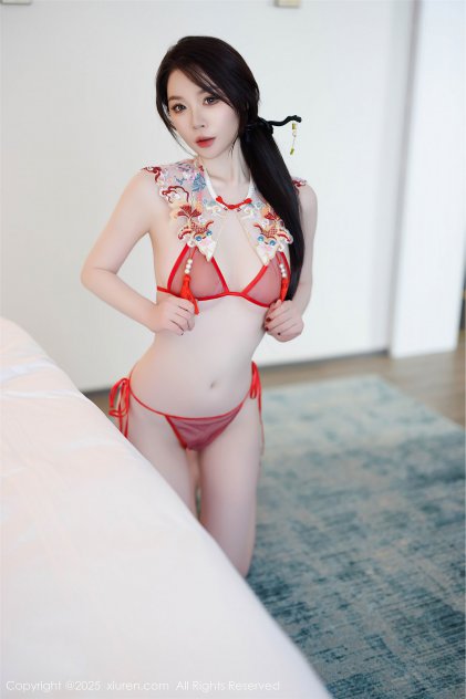 国产偷拍自拍精品视频