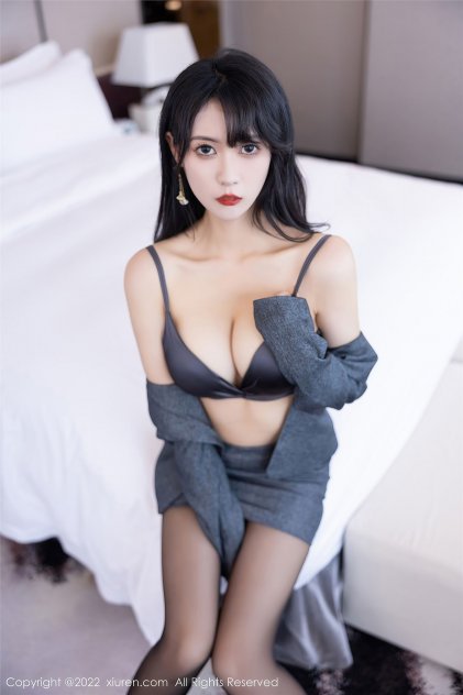 久久天堂夜夜一本婷婷18禁