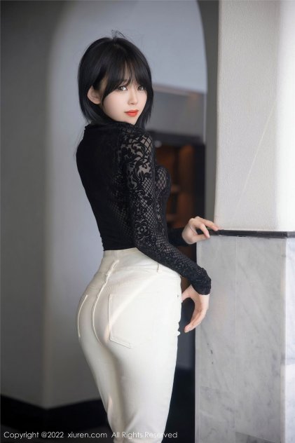 福利视频看不了