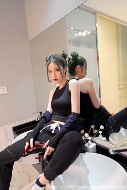 欧洲亚洲爆乳