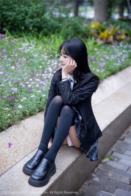 少妇群交换bd高清国语版