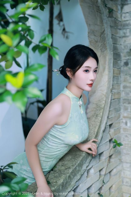 国产精品美女久久久亚洲69
