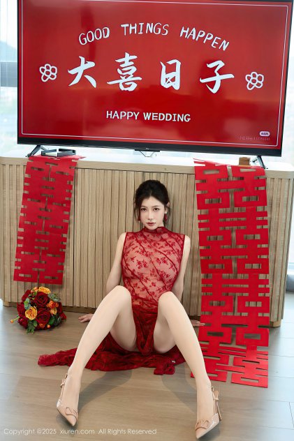 夜魔人