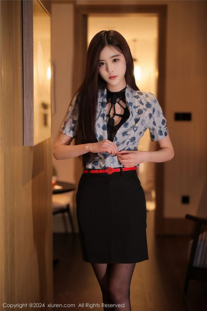 拯救计划