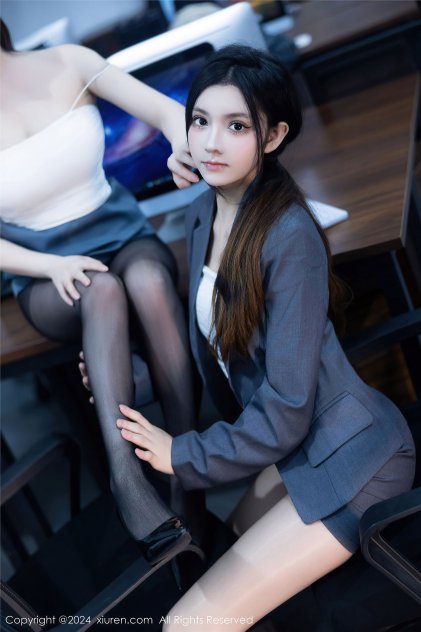 福利偷拍一区