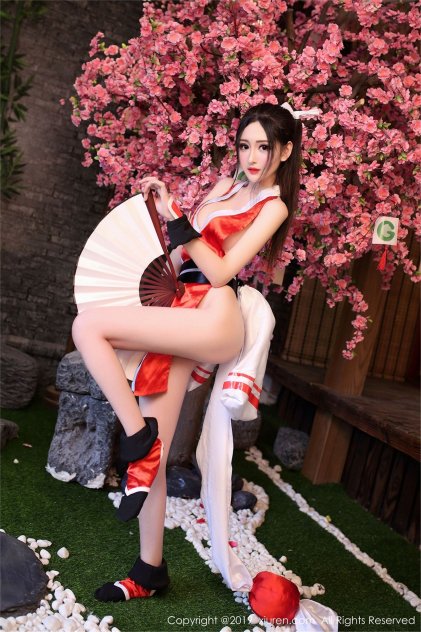 家里没人姐姐就是我的了(家里没人姐姐就是你的)