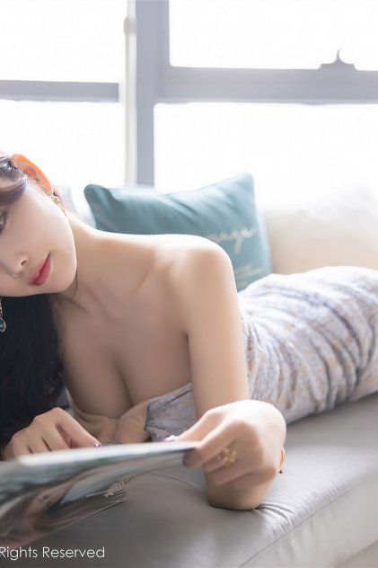 心动频率