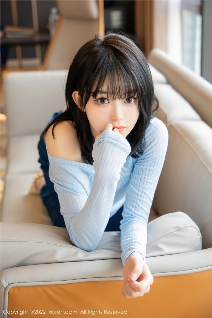 拍拍色免费视频
