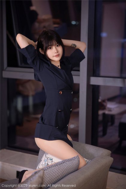 高校痞子田中