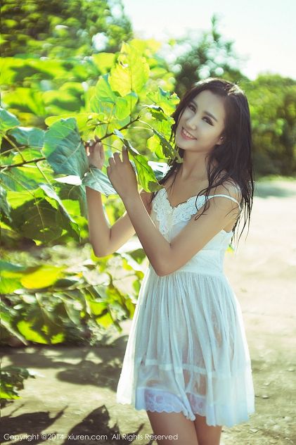 久久天天躁夜夜躁狠狠85麻豆
