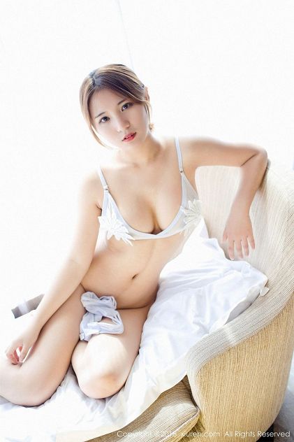 久久丁香视频