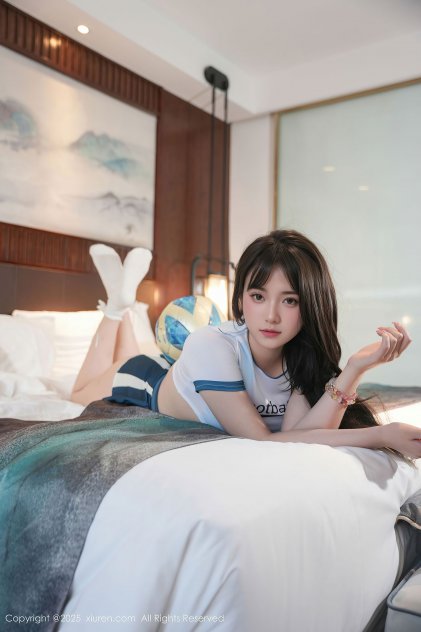 动漫精品专区一区二区三区不卡
