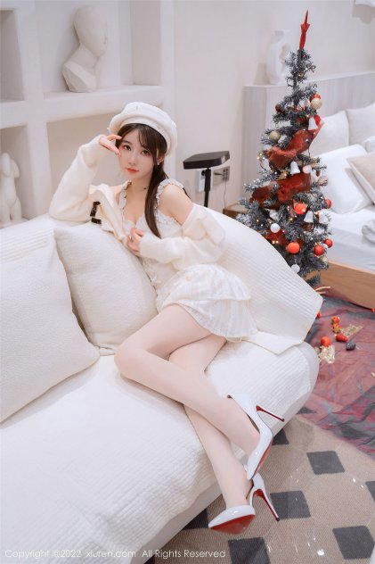 少妇人妻邻居