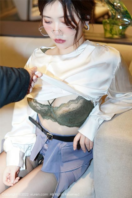 色偷偷尼玛图亚洲综合