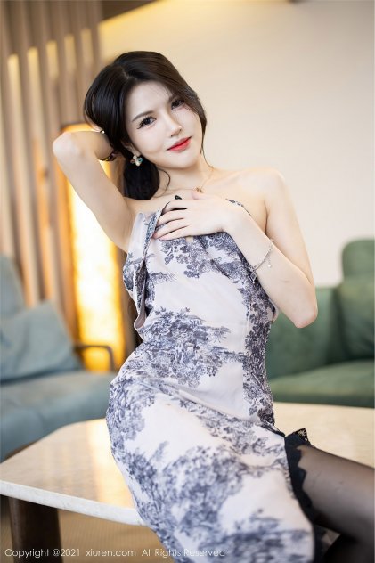 国产三级毛片欧美