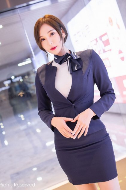 色情女星生涯