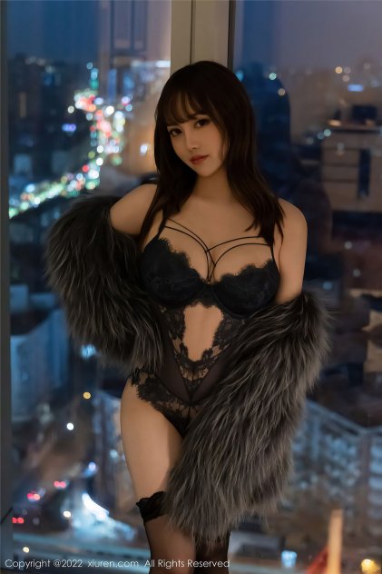 野狼社区小视频