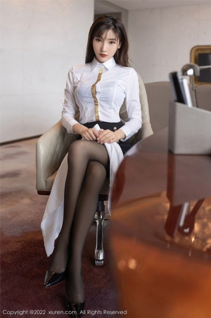 为她倾怀