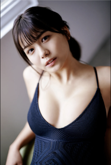 国产欧美日韩在线视频瓮公