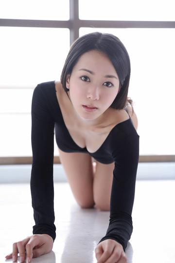 做爰全过程免费的叫床看视频