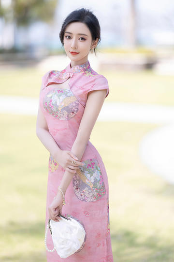 上位风播