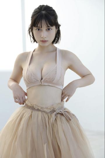 踢馆