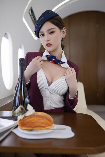 黄片影视大全