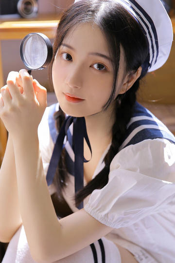 国产骚女精品hd
