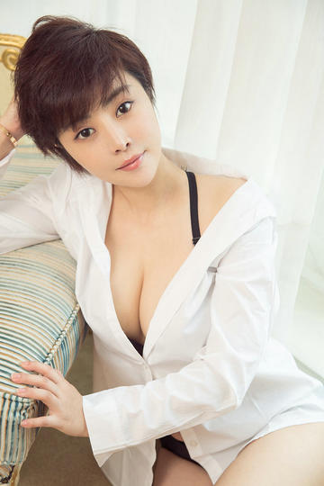 能免费看黄片
