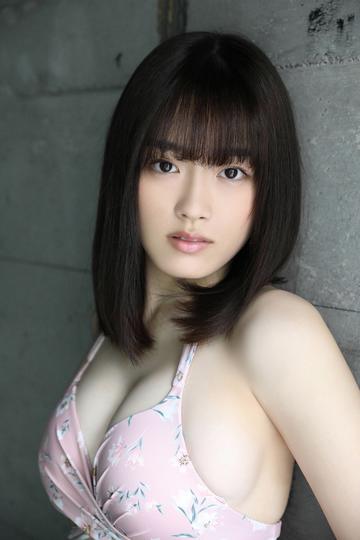 灰姑娘游戏
