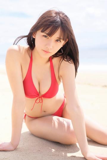熟女乱伦偷拍自拍卡通动漫