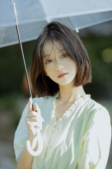 欧美日韩一区二区三区视频播放