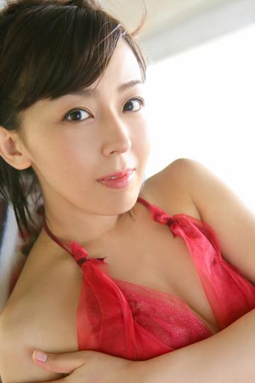 国产捆绑女m视频网站