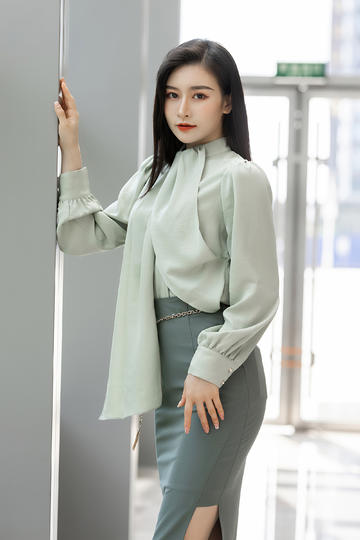 搏击英雄