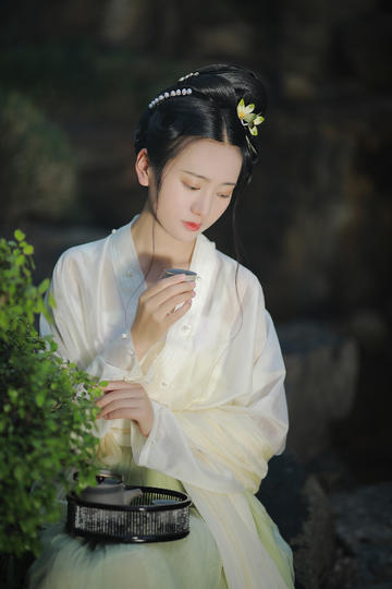 少妇无码ay无码专区线