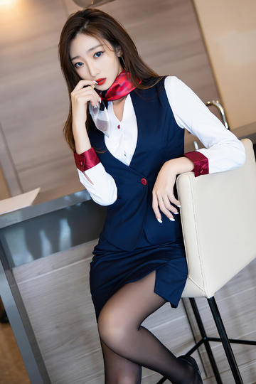 日韩人妻制服无码