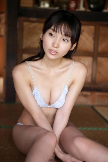 亚洲乱伦网址