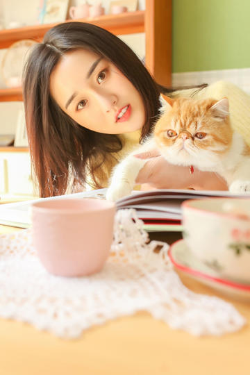 谋杀论文