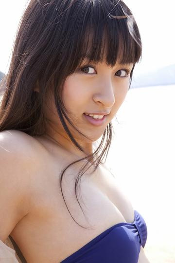 大唐妖物志杀人凤凰