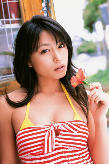 国产爆乳影视