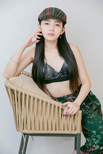 天天做天天爱天天操