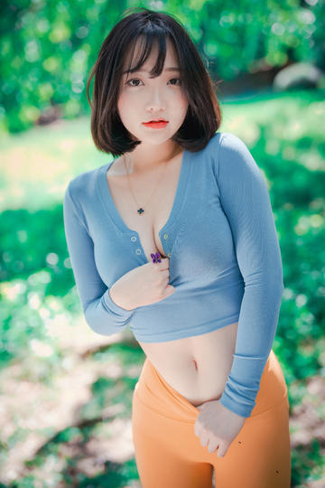 久久视频品免费