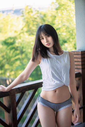 金钱伙伴