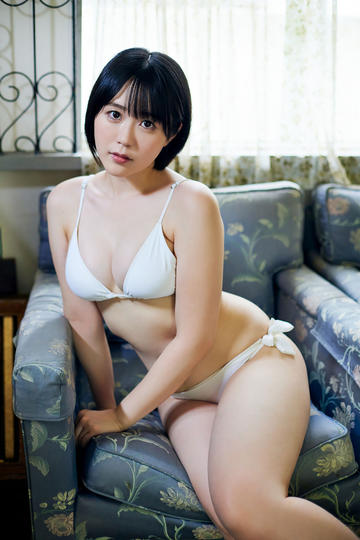 放纵狂欢2
