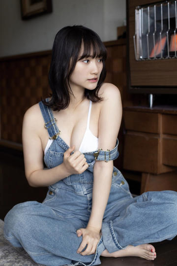 国产精品美女自慰在线观看