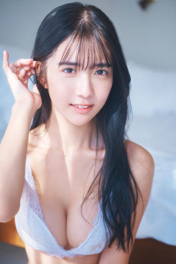 中文字幕欧美激情