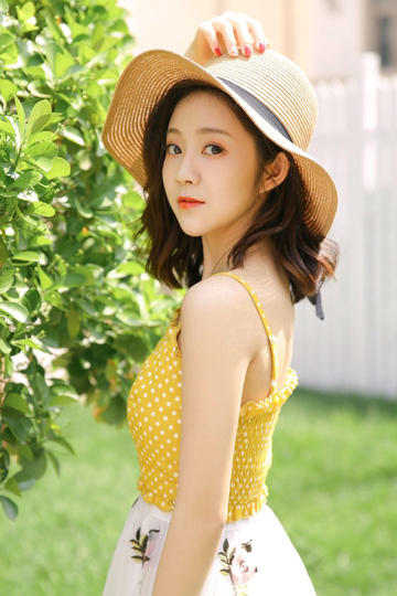 hs美女网站(hs美女网站大全)