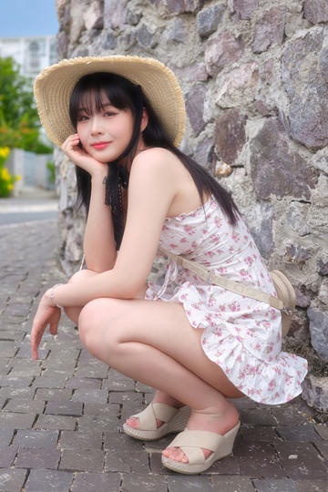 赵氏孤儿