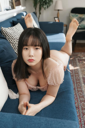 月亮花