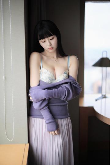 欧美亚洲天堂小说